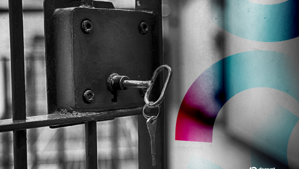 71-Month Sentence Marks Escalation in Crypto Fraud Enforcement Against Elderly Scams