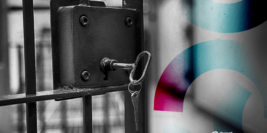 71-Month Sentence Marks Escalation in Crypto Fraud Enforcement Against Elderly Scams