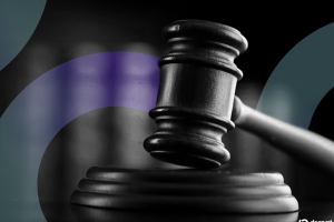 Top Law Firm Admits to AI ‘Hallucinations’ in Bankruptcy Filing Tied to Alleged Scam Network