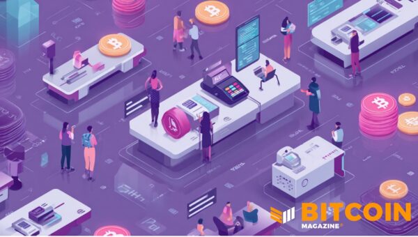 Lydian Launches Visa Platinum Crypto Card to Enable Everyday Spending of Digital Assets