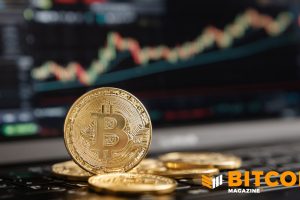 VanEck Flags Bullish Signals for Bitcoin Amid Negative Funding Rates