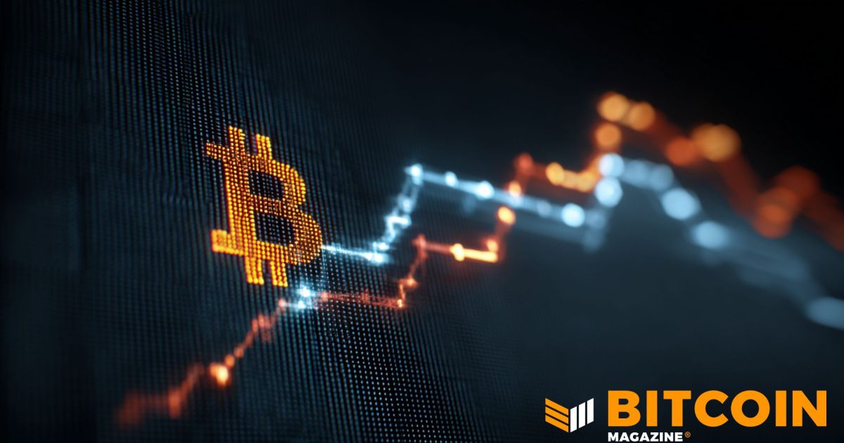 Nakamoto (NAKA) Launches Bitcoin Derivatives Program to Capture Volatility Income and Hedge Downside Risk