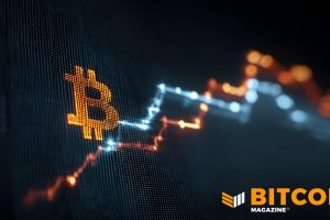 Nakamoto (NAKA) Launches Bitcoin Derivatives Program to Capture Volatility Income and Hedge Downside Risk