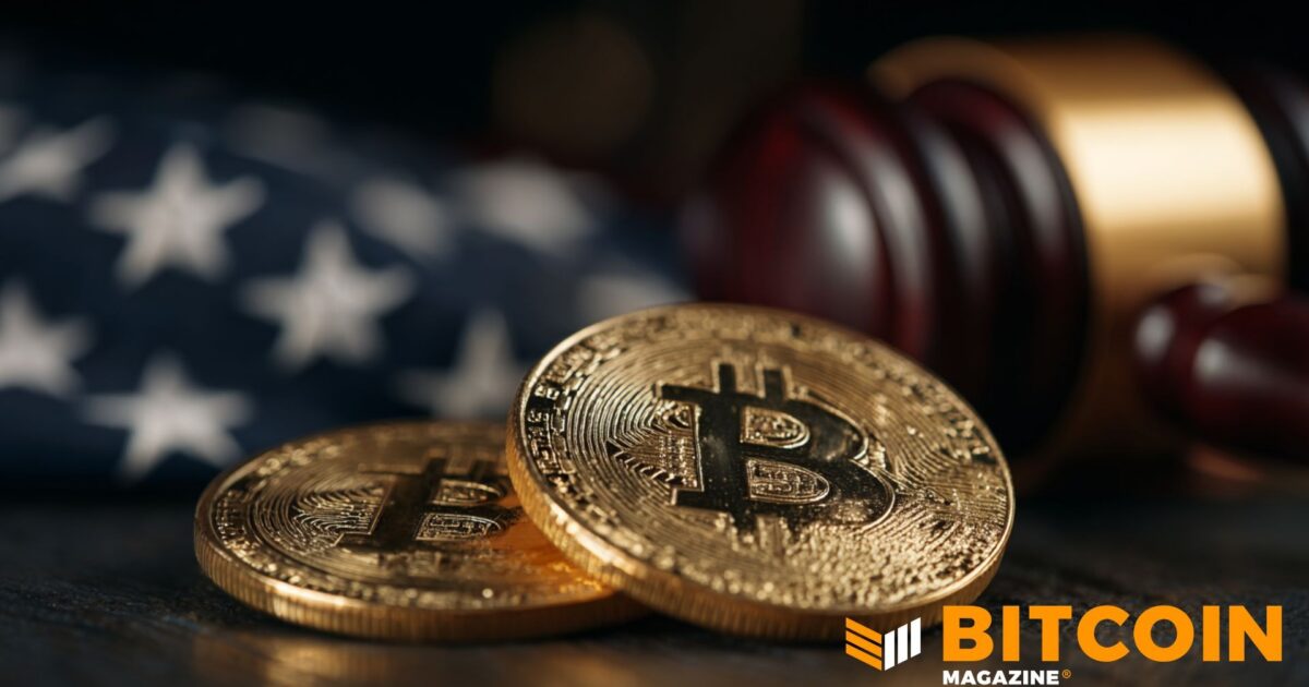 New York Sues Coinbase and Gemini Over Alleged Illegal Prediction Market Gambling Operations