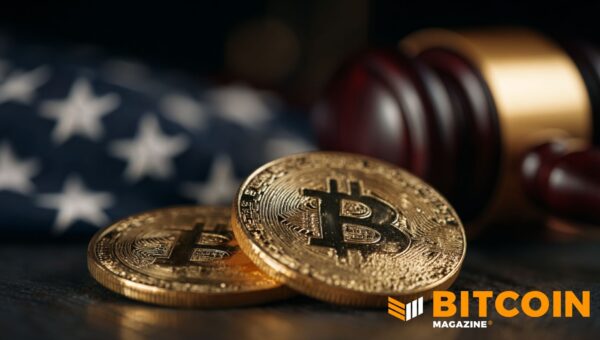 New York Sues Coinbase and Gemini Over Alleged Illegal Prediction Market Gambling Operations