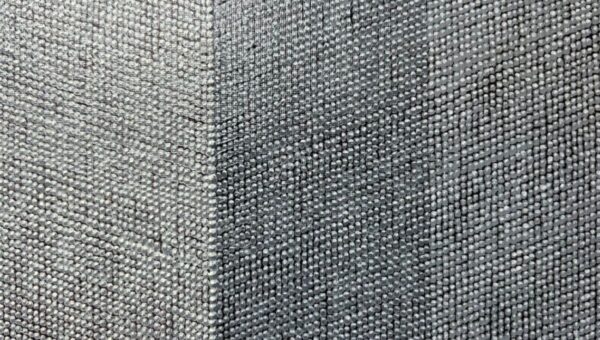 The Whole Entire Universe: 21 Million, One Painting