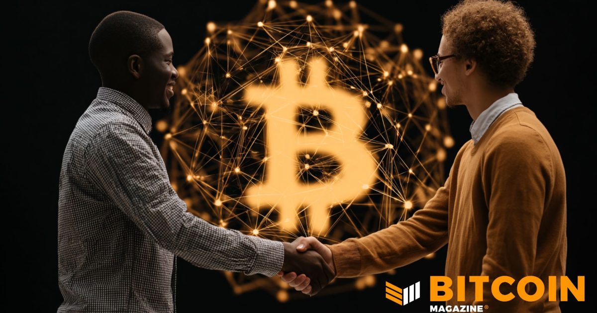 Fold (FLD) Launches Bitcoin Bonus Program for Employers Through Fold Business Platform