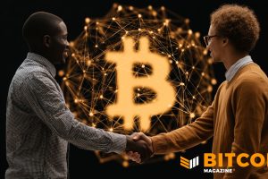 Fold (FLD) Launches Bitcoin Bonus Program for Employers Through Fold Business Platform