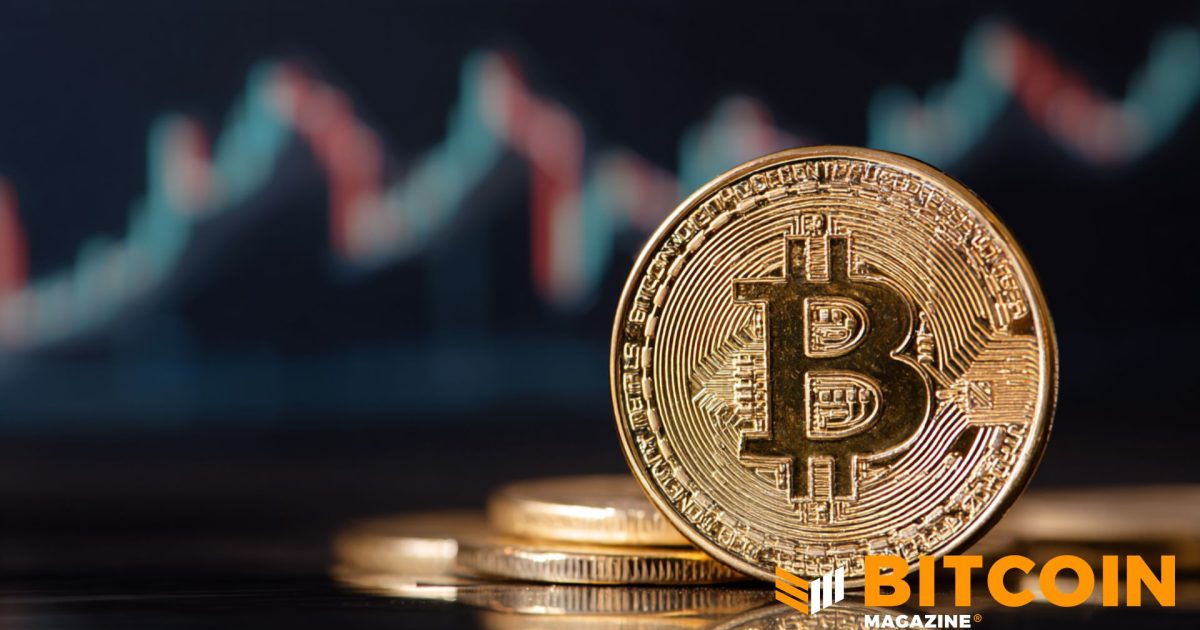 Metaplanet Issues $50M in Zero-Interest Bonds to Buy More Bitcoin 