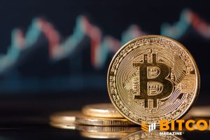 Metaplanet Issues $50M in Zero-Interest Bonds to Buy More Bitcoin 