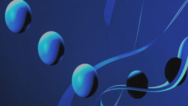 ‘Sports is the entry point, not the endgame’: Bernstein projects prediction market sector to reach $1 trillion in annual volume by 2030