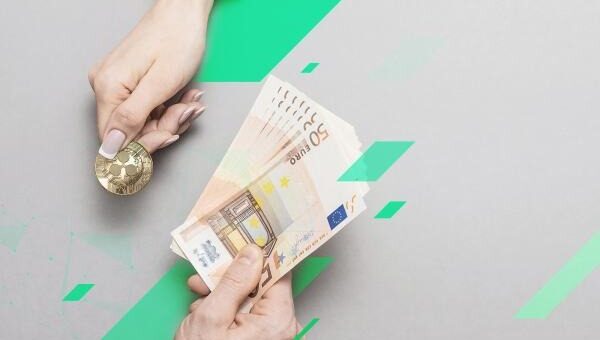 A Collection Of Ripple Developments That Suggests XRP Is A Solid Buy