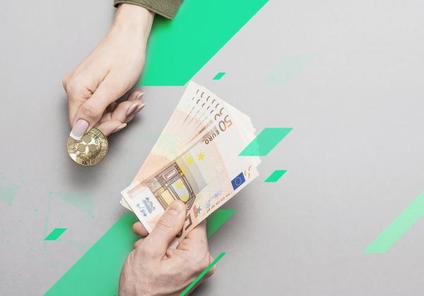 A Collection Of Ripple Developments That Suggests XRP Is A Solid Buy