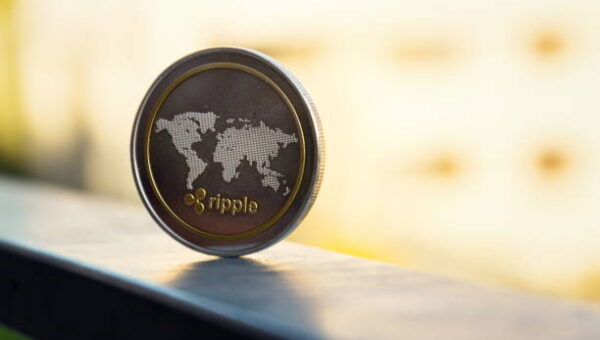 Ripple CEO’s Comments Stir Up A Wave, Here’s What He Said