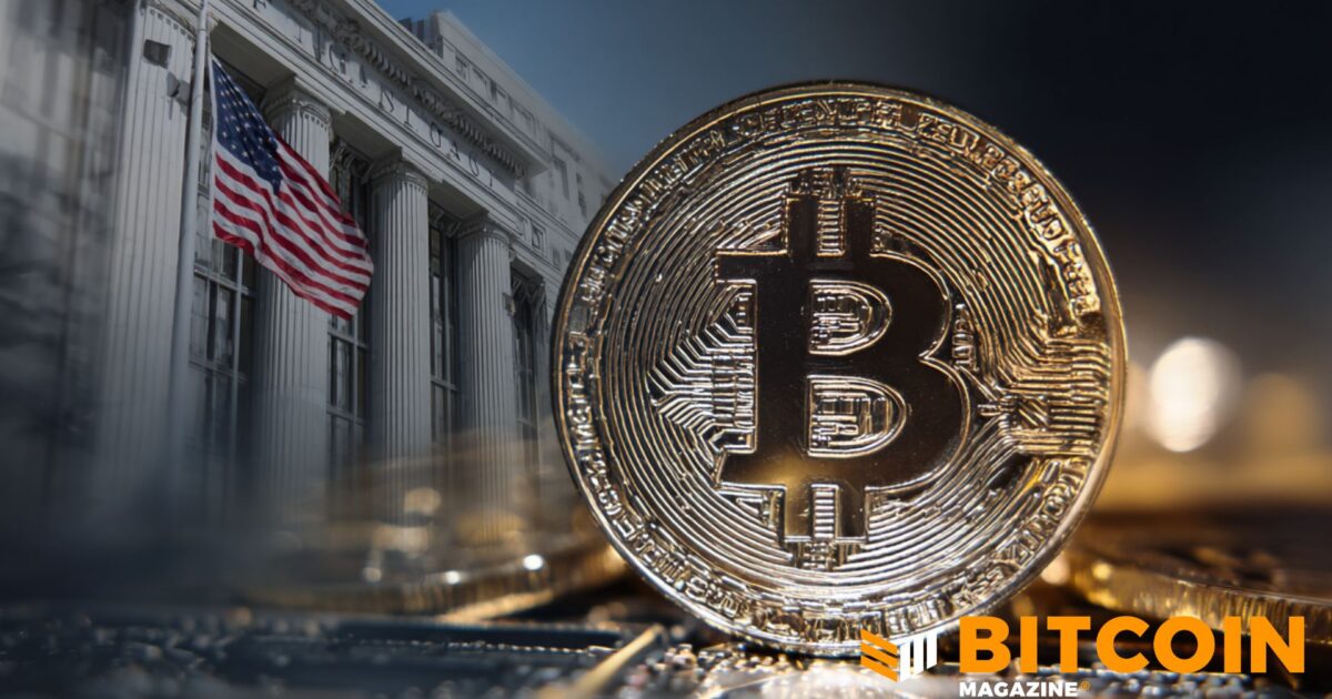 SEC Opens Limited Broker Exemption Path for Crypto Trading Interfaces