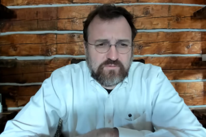 Cardano Founder Warns KelpDAO Hack Exposes Ethereum’s Weakest Link