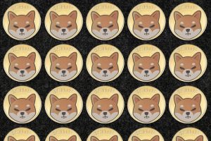 Shiba Inu Could Stage A Return As 20% Move Puts It Ahead Of Bitcoin And XRP In This Metric
