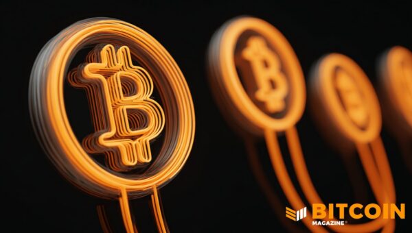 Onramp Launches Finance Platform Combining Cash, Bitcoin and Gold in One Account