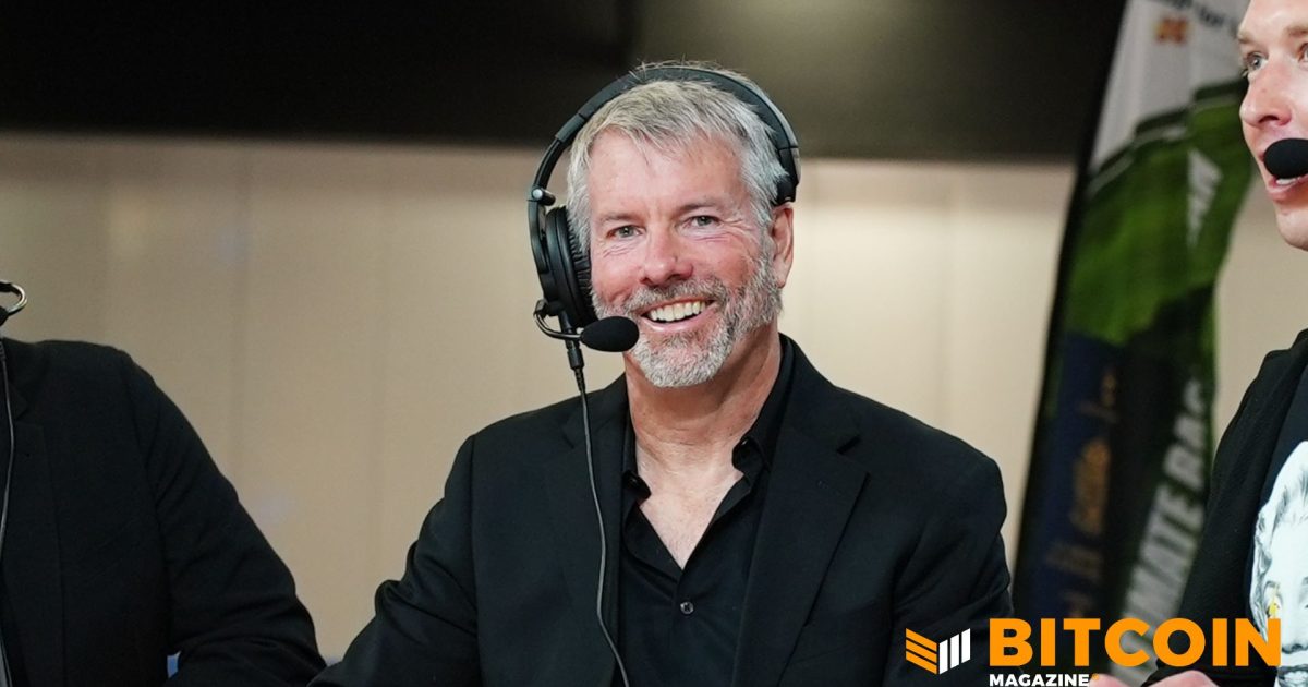 Strategy (MSTR) Surges 25% in 5 Days as Bitcoin Price Pumps Near $79,000