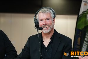 Strategy (MSTR) Surges 25% in 5 Days as Bitcoin Price Pumps Near $79,000