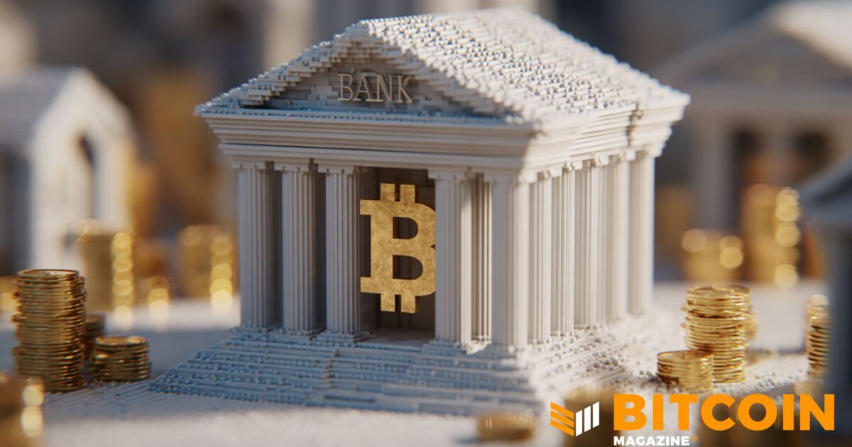 TD Cowen Initiates Coverage on Bitcoin Treasury Companies, Frames PBTC Sector as Investable Equity Category