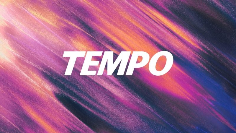 Visa, Stripe and Zodia Custody by Standard Chartered become validators on Tempo’s payments blockchain