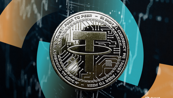 Stablecoin Giant Tether Launches Wallet for USDT, Bitcoin and Gold-Backed Tokens