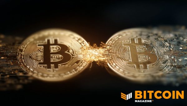 Kalshi and Polymarket Enter the Crypto Race to Launch Perpetual Futures