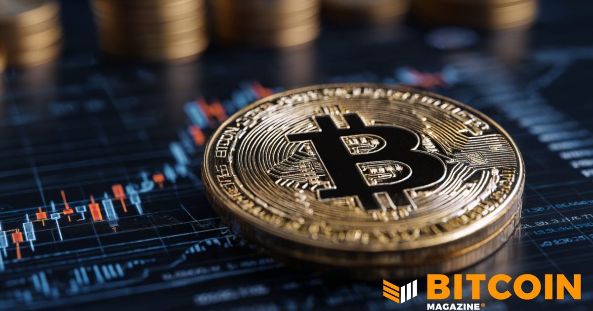 UTXO Management Launches Digital Credit Fund to Diversify Income