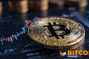 UTXO Management Launches Digital Credit Fund to Diversify Income