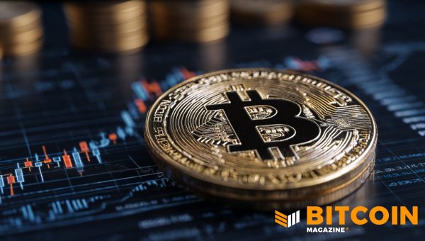 UTXO Management Launches Digital Credit Fund to Diversify Income