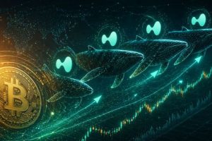 Bitcoin Whales Align on Hyperliquid Amid Bull Market Surge
