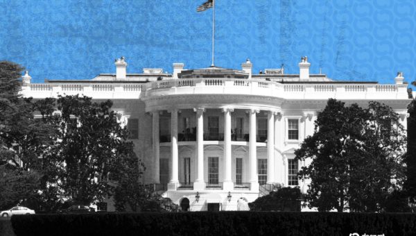 Crypto.com Reveals $1 Million in CRO Fighter Bonuses for White House UFC Fight