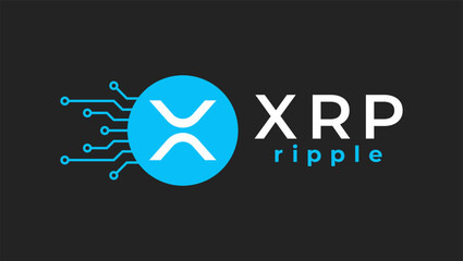 XRP Ledger Gains Ground, Surpassing Solana In RWA Space – Pundit Shares