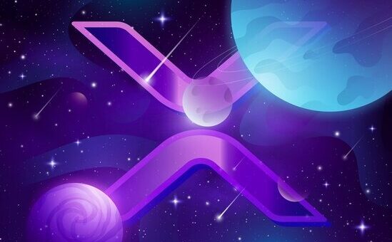 XRP Expert Reveals The Best Way To Earn Passive Income On Holdings