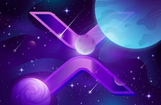 XRP Expert Reveals The Best Way To Earn Passive Income On Holdings