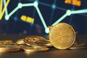 The Last XRP Wave E Resistance To Watch Before The Surge