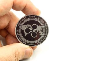 Ripple’s Tokenization Bet: Will XRP Price Explode As It Enters This Trillion-Dollar Industry?