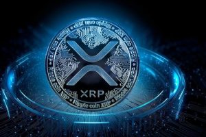 XRP Ledger Has No History Of Hacks Or Exploits, What Are They Doing Different?