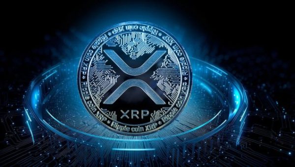 XRP Ledger Has No History Of Hacks Or Exploits, What Are They Doing Different?
