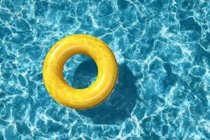 Aave DAO Proposes 25,000 ETH for Kelp DAO Recovery Efforts