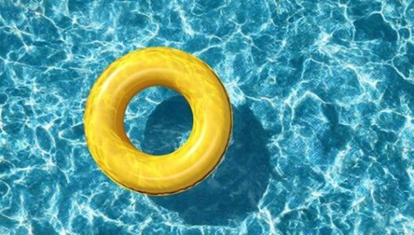 Aave DAO Proposes 25,000 ETH for Kelp DAO Recovery Efforts