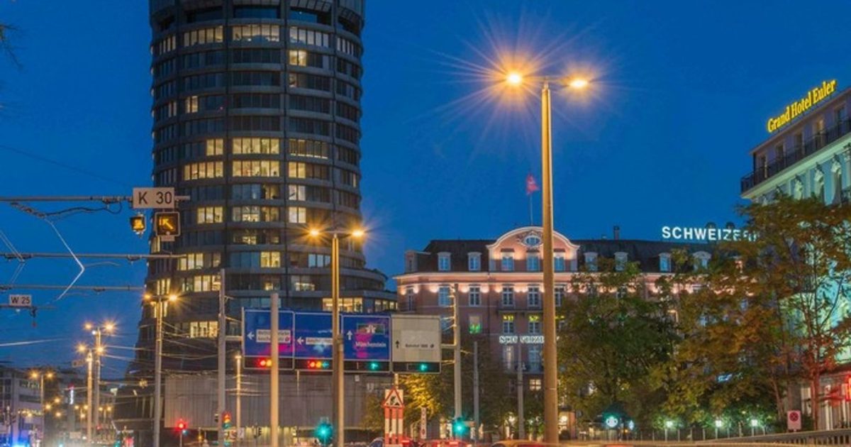 BIS warns cryptocurrency exchanges are becoming ‘shadow banks,’ and why that's a risk