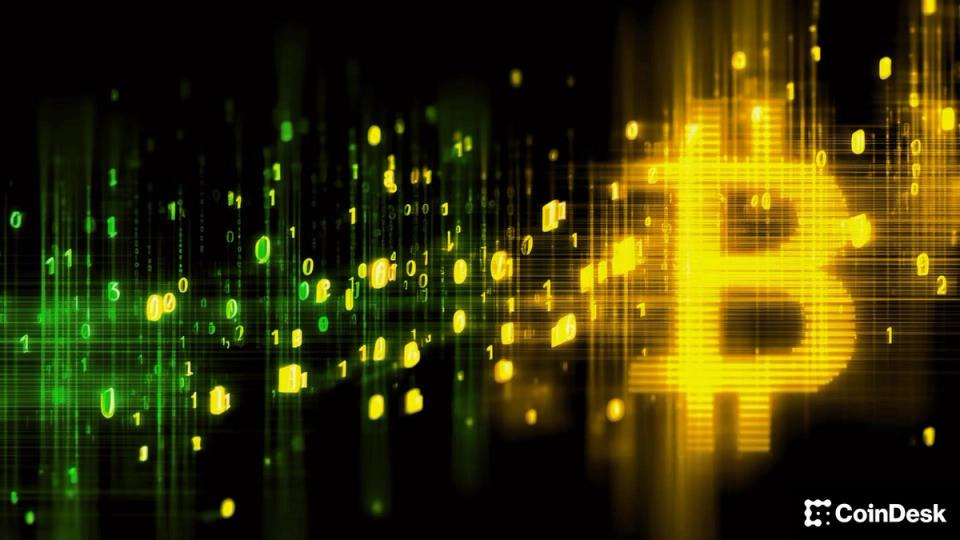 Bitcoin Slides to $77K as Fed Rate Uncertainty Collides With Oil Inflation