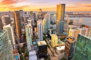 Wall Street Arrives at Consensus 2026: Tokenization Moves From Theory to Operations