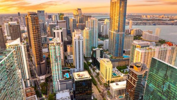 Wall Street Arrives at Consensus 2026: Tokenization Moves From Theory to Operations