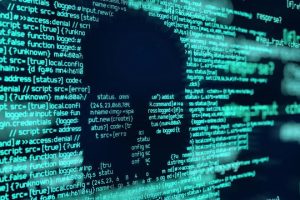 Crypto Protocol Umbra Shuts Site To Block Hackers’ Fund Transfers