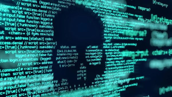 Crypto Protocol Umbra Shuts Site To Block Hackers’ Fund Transfers