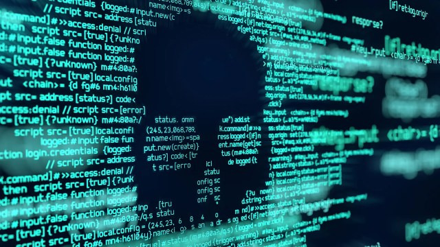 Crypto Protocol Umbra Shuts Site To Block Hackers’ Fund Transfers