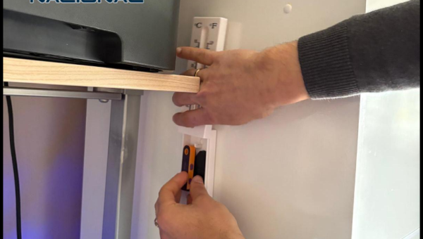 $467K In Crypto Seized As Spain Cracks Down On Illegal Piracy Platform